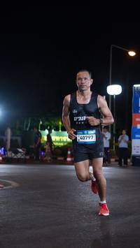 BIB: 970, 40797
                            <button type="button" onclick="openModal(23009692)" class="btn btn-primary btn-sm float-right btn-popup" data-toggle="modal" data-target=".modal-high-quality">
                        <i class="fas fa-shopping-cart"></i> Add to Cart
                    </button>
                                            <button type="button" onclick="isThisMe(23009692, true)" class="btn btn-success btn-sm float-right btn-popup btn-isme hidden" data-toggle="tooltip" data-placement="bottom" title="นี่คือรูปของคุณใช่ไหม คลิกที่นี่เพื่อเอาเข้าอัลบั้ม">
                        <i class="fas fa-plus"></i> Add to album
                    </button>
                    <button type="button" onclick="isThisMe(23009692, false)" class="btn btn-warning btn-sm float-right btn-popup btn-isnotme hidden">
                        <i class="fas fa-ban"></i> Remove from album
                    </button>